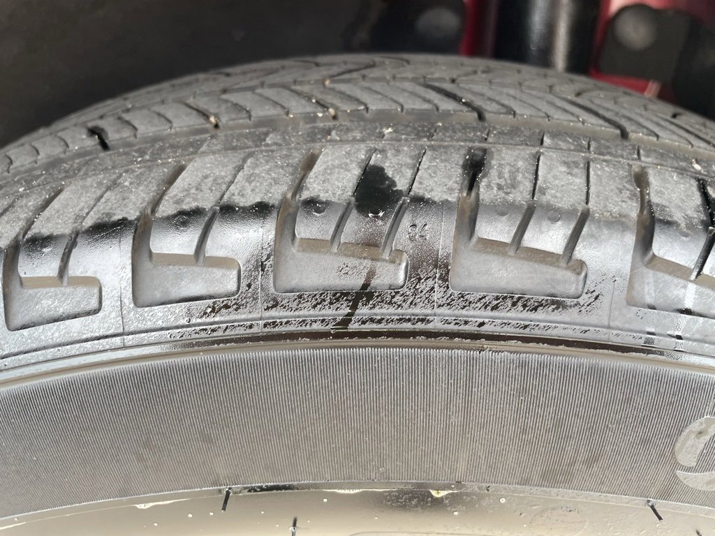 Used 2024 Ford Escape ST-Line image 19