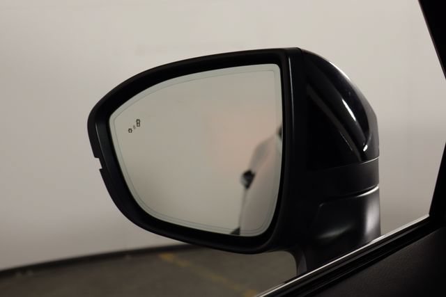 Used 2023 INFINITI QX60 Luxe w/ Cargo Package FWD image 44