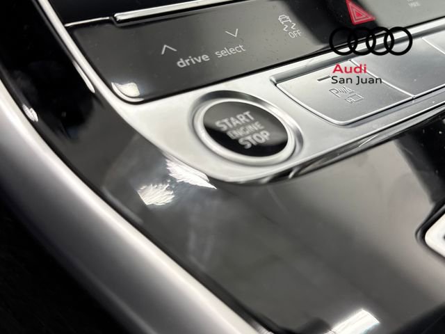 New 2026 Audi Q8 Premium Plus AWD/4WD image 41