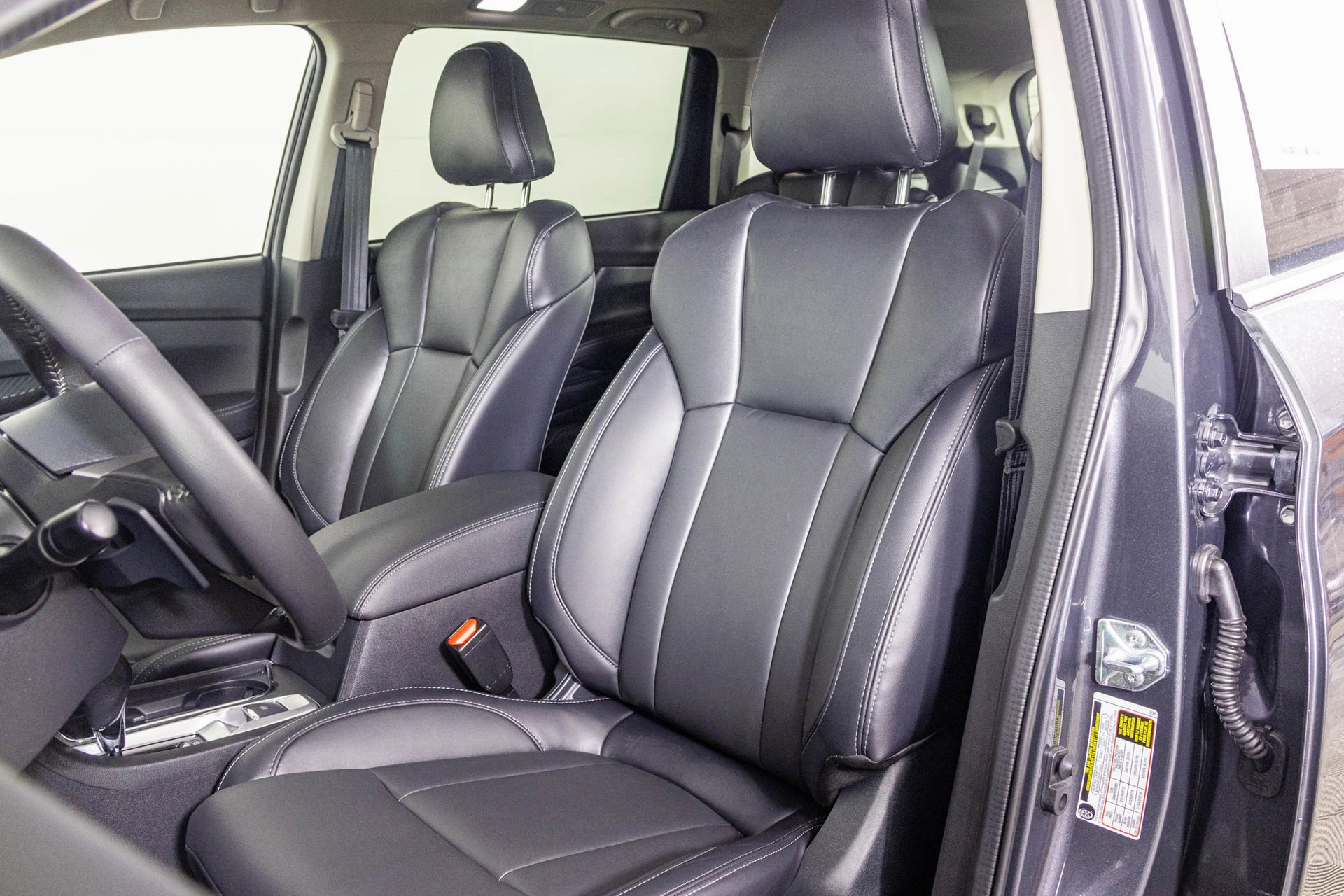 Used 2026 Subaru Ascent Premium image 21