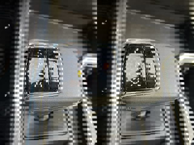 Used 2024 Chevrolet Silverado 1500 RST w/ All Star Edition Plus image 16