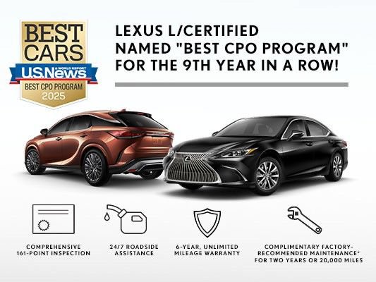 Used 2022 Lexus RC 300 AWD image 2