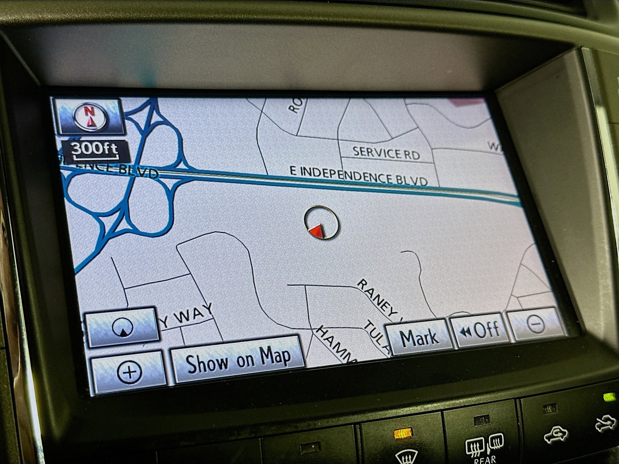Used 2012 Lexus IS 250 w/ Premium Pkg Value Edition RWD image 22