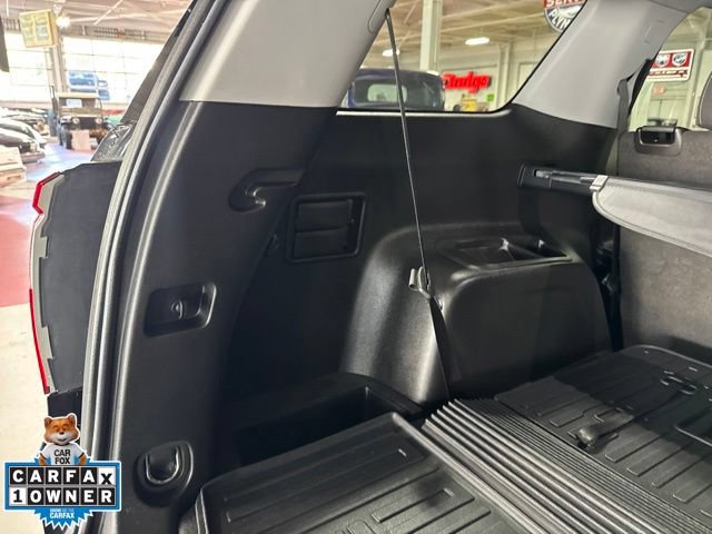Used 2023 GMC Acadia SLE AWD/4WD image 37