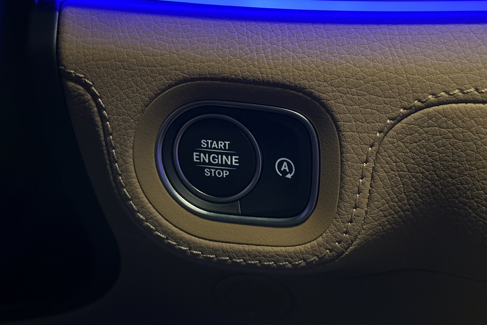 New 2026 Mercedes-Benz GLE 580 4MATIC image 22