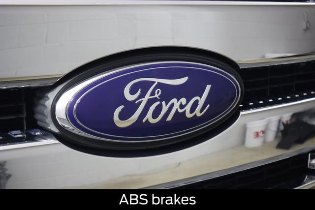 Used 2016 Ford F350 Lariat w/ Lariat Ultimate Package AWD/4WD image 23