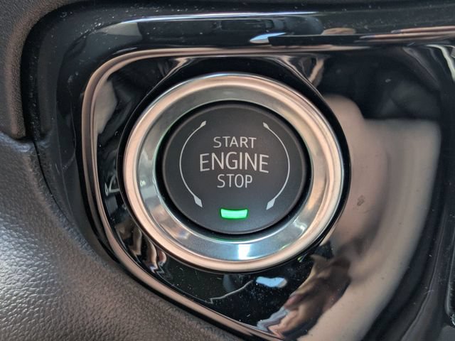 New 2026 Chevrolet Silverado 3500 LT w/ All Star Edition AWD/4WD image 21