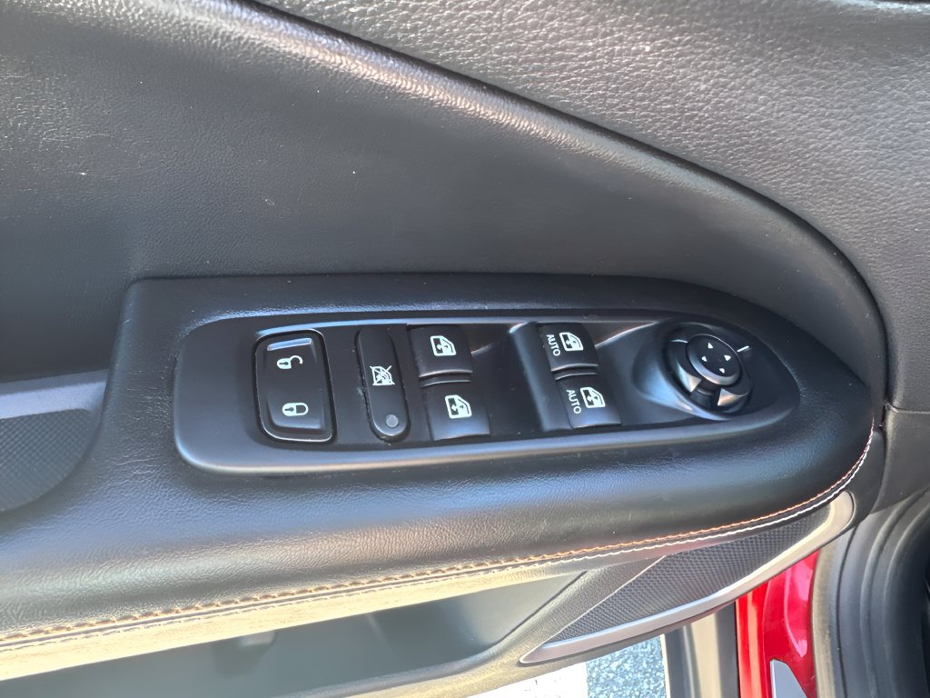 Used 2019 Jeep Compass Latitude w/ Popular Equipment Group FWD image 23