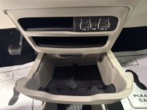 Used 2023 Chrysler Pacifica Touring-L FWD image 21