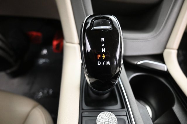Used 2020 Cadillac XT6 Premium Luxury FWD image 13
