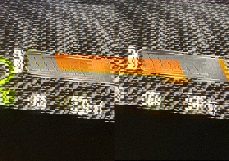 Used 2024 Ferrari SF90 Spider image 20