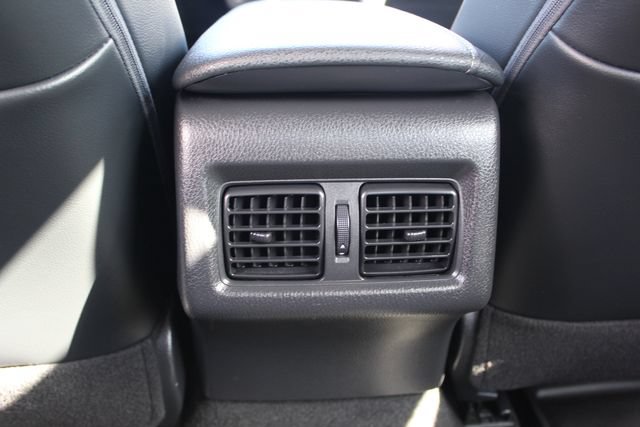 Used 2021 Toyota Camry XSE FWD image 31