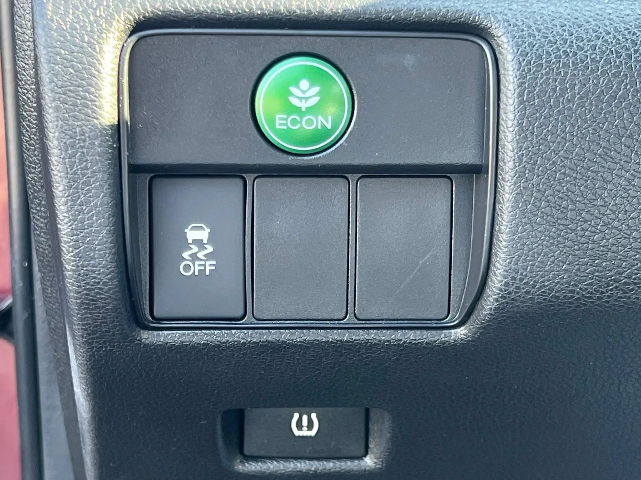 Used 2013 Honda Accord Sport image 33
