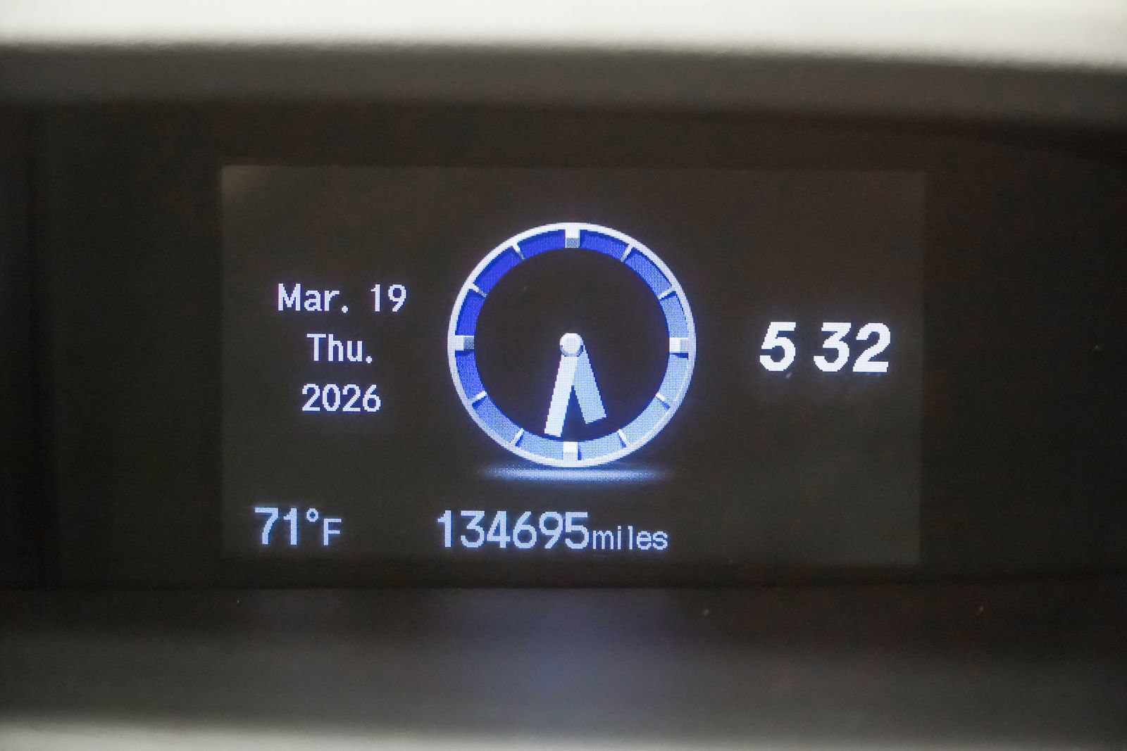 Used 2014 Honda Civic EX image 38