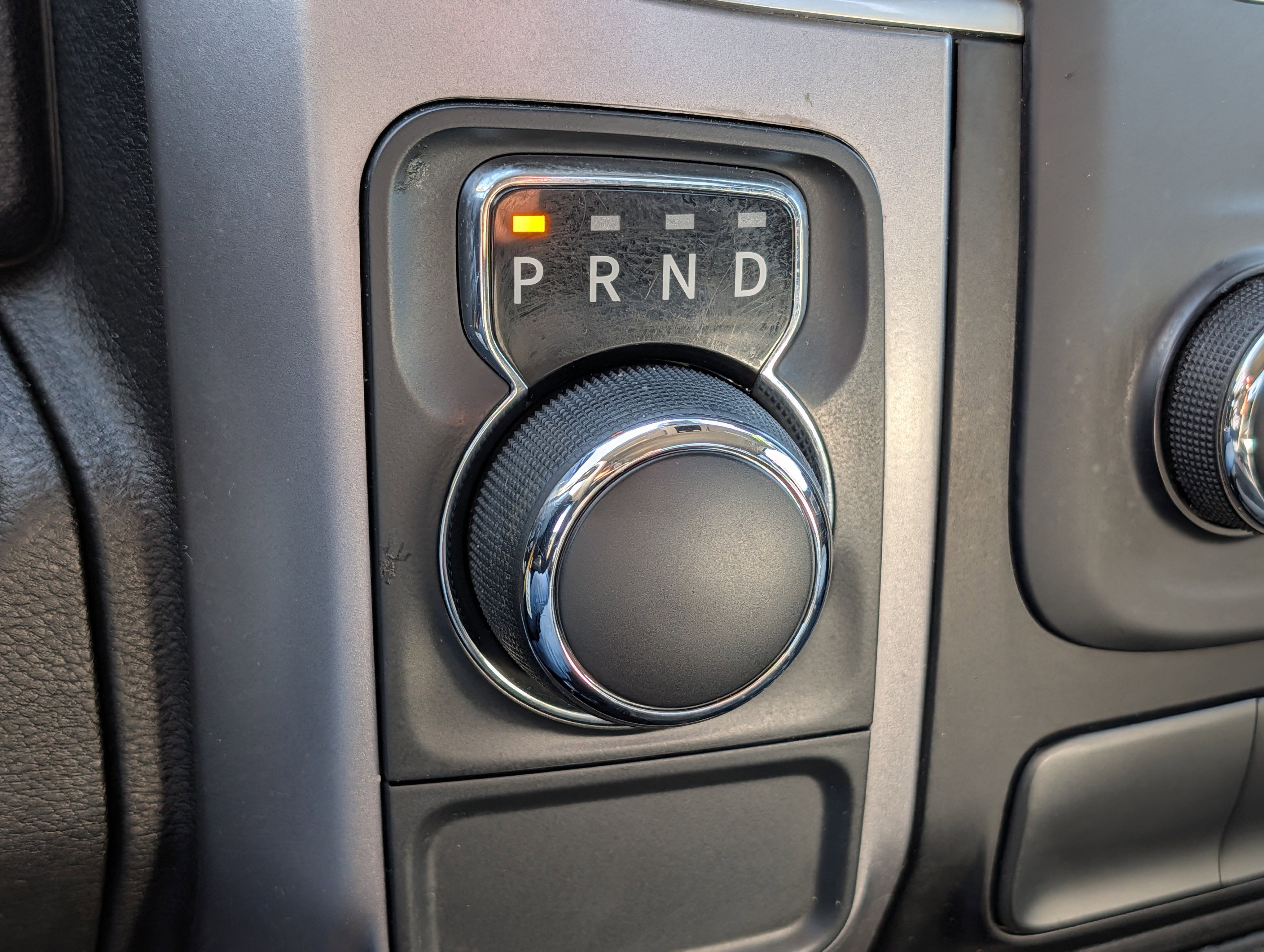 Used 2021 RAM 1500 Classic SLT RWD image 32
