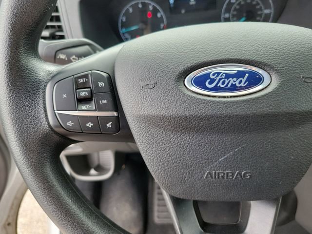Used 2023 Ford Transit 350 XLT RWD image 17