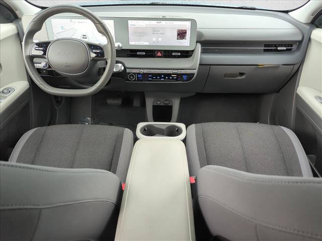 Used 2023 Hyundai Ioniq 5 SE RWD image 17