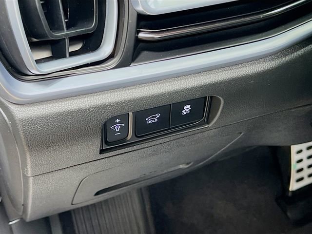 New 2025 Kia Sorento SX Prestige w/ Sage Leather Package image 10