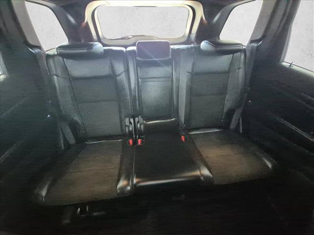 Used 2019 Jeep Grand Cherokee Laredo w/ Laredo X Package RWD image 21