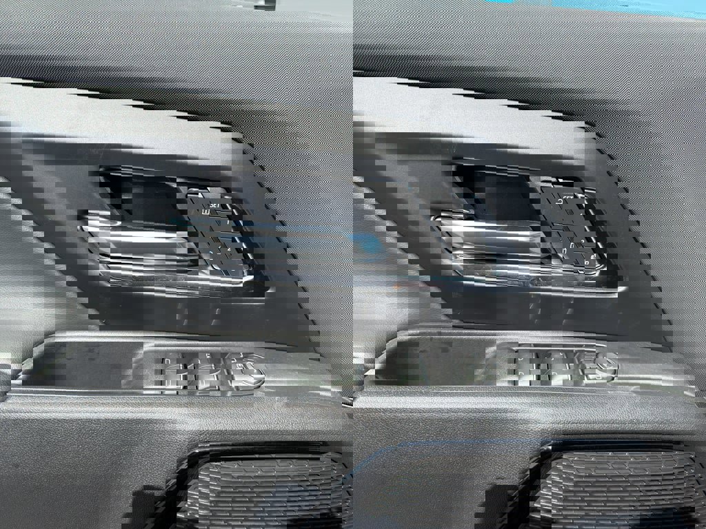 New 2026 Chevrolet Silverado EV LT image 13