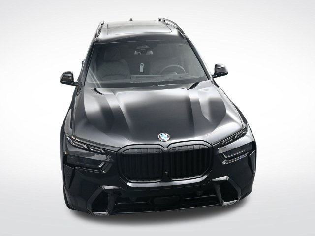 New 2027 BMW X7 xDrive40i AWD/4WD image 31