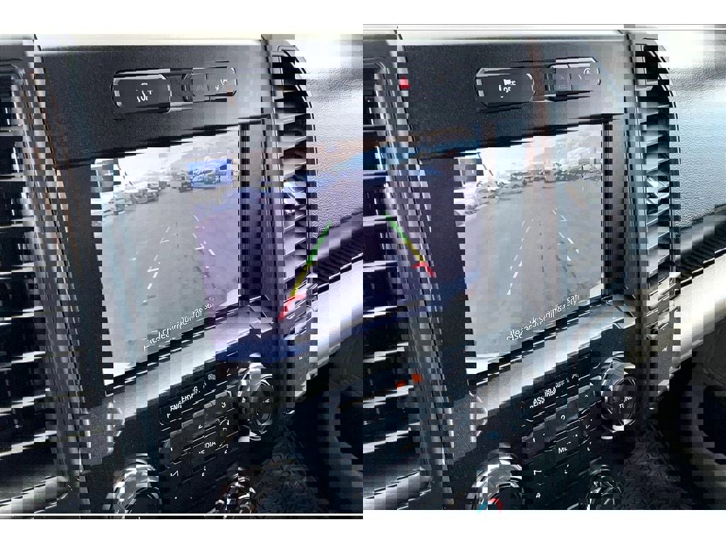 Used 2020 Ford F150 XL w/ Equipment Group 101A Mid image 23