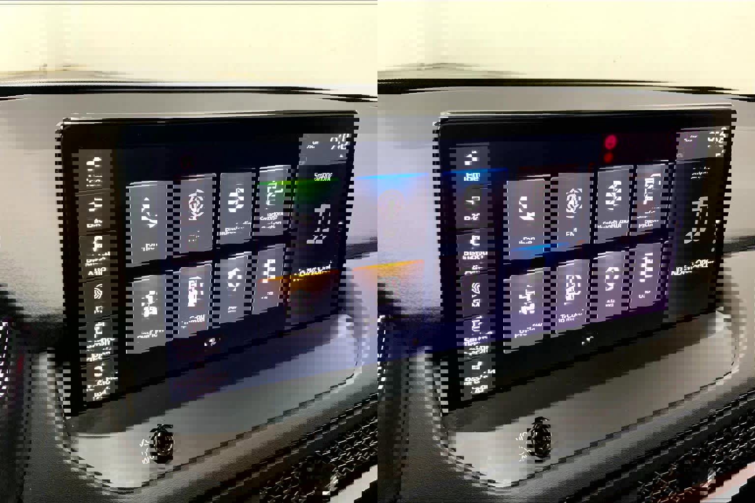 Used 2024 Honda Accord Sport image 26