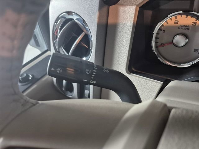 Used 2008 Ford F250 Lariat RWD image 22