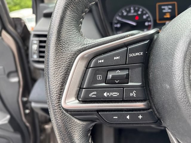 Used 2023 Subaru Outback Premium AWD/4WD image 18