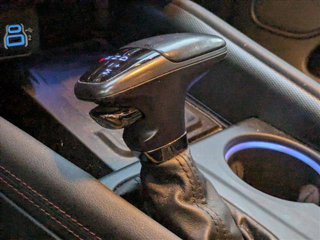 Used 2021 Dodge Durango R/T w/ Technology Group image 7