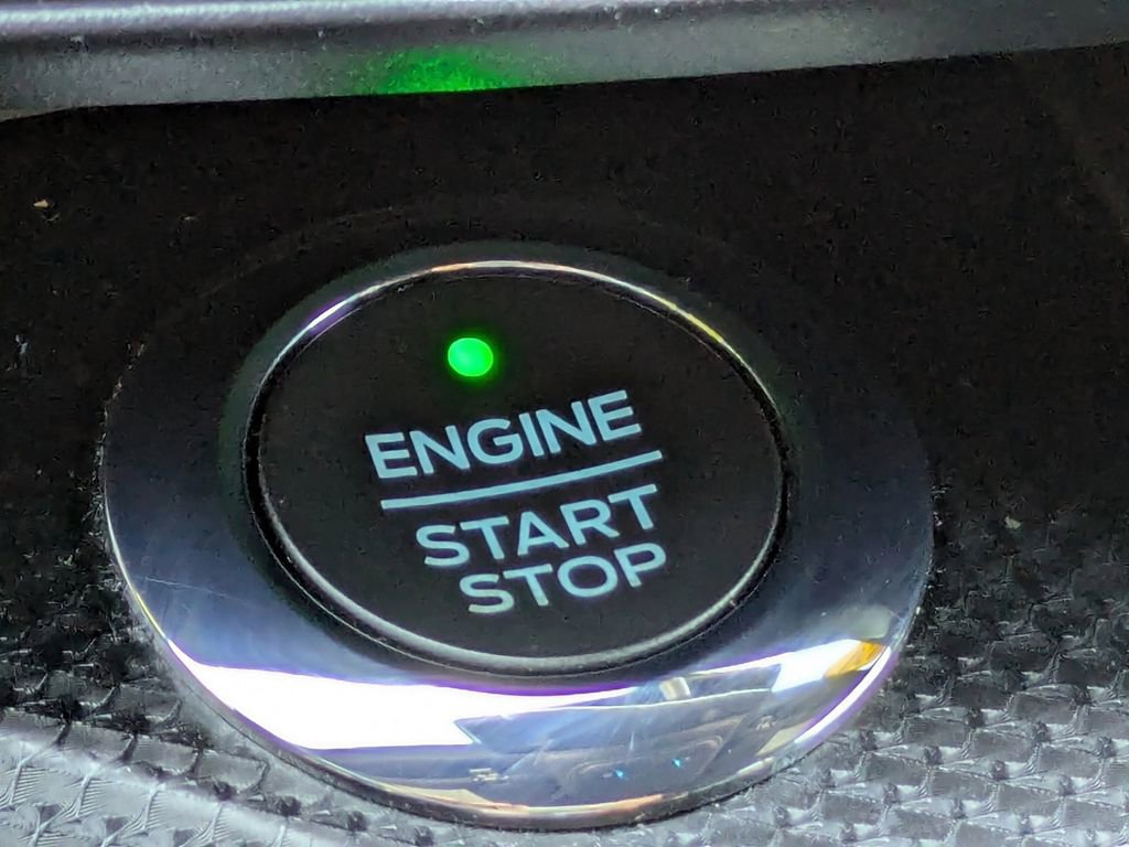 Used 2020 Ford Explorer ST w/ Premium Technology Package image 30