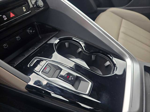 New 2026 Audi Q5 Premium AWD/4WD image 31