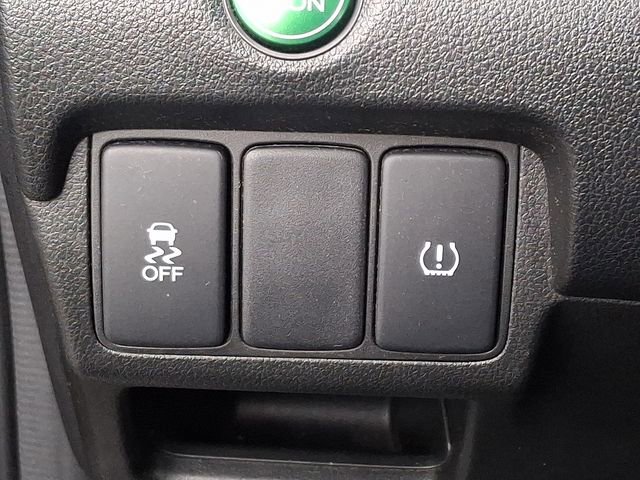 Used 2014 Honda CR-V LX image 25