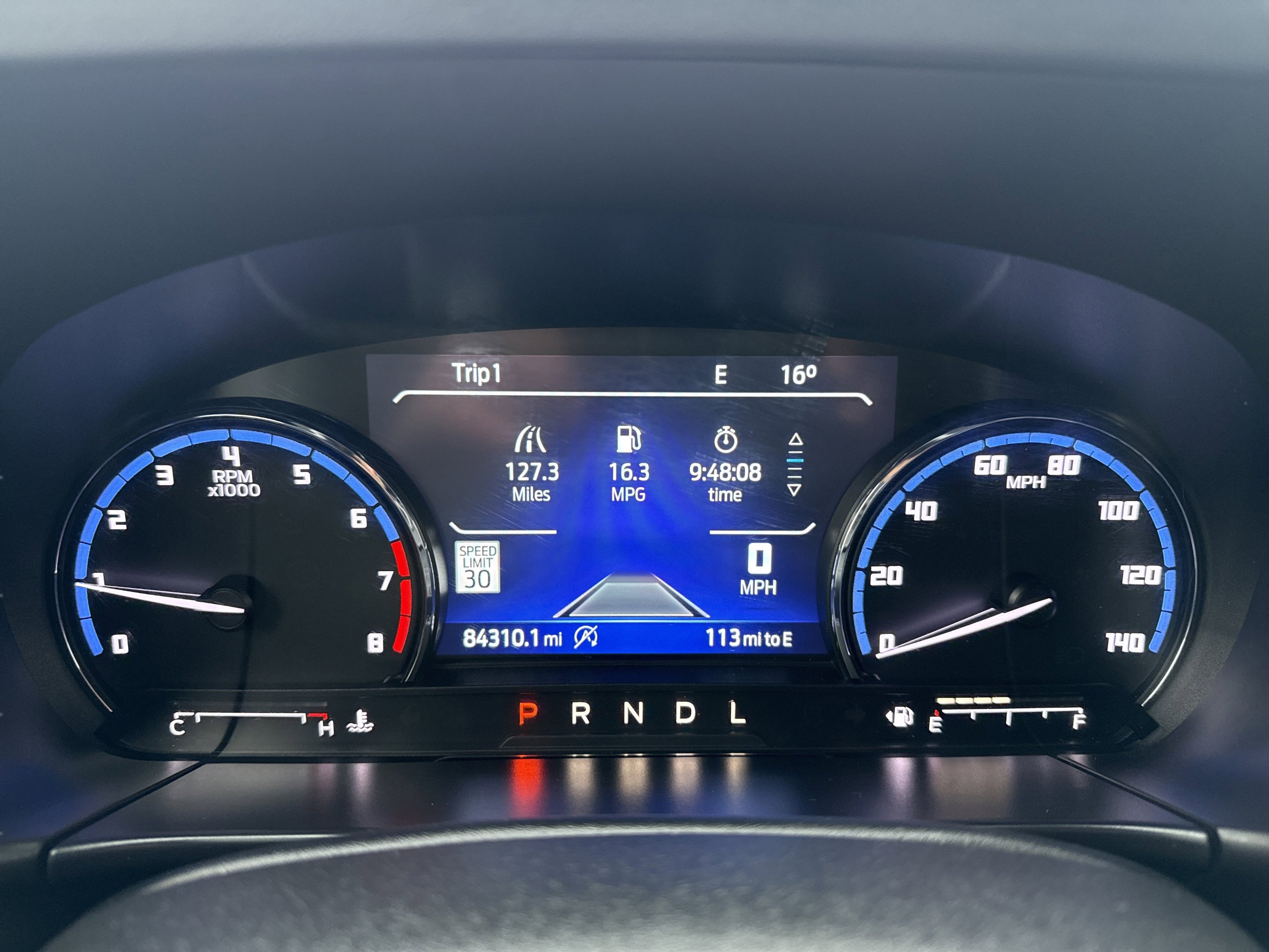 Used 2021 Ford Bronco Sport Outer Banks AWD/4WD image 19