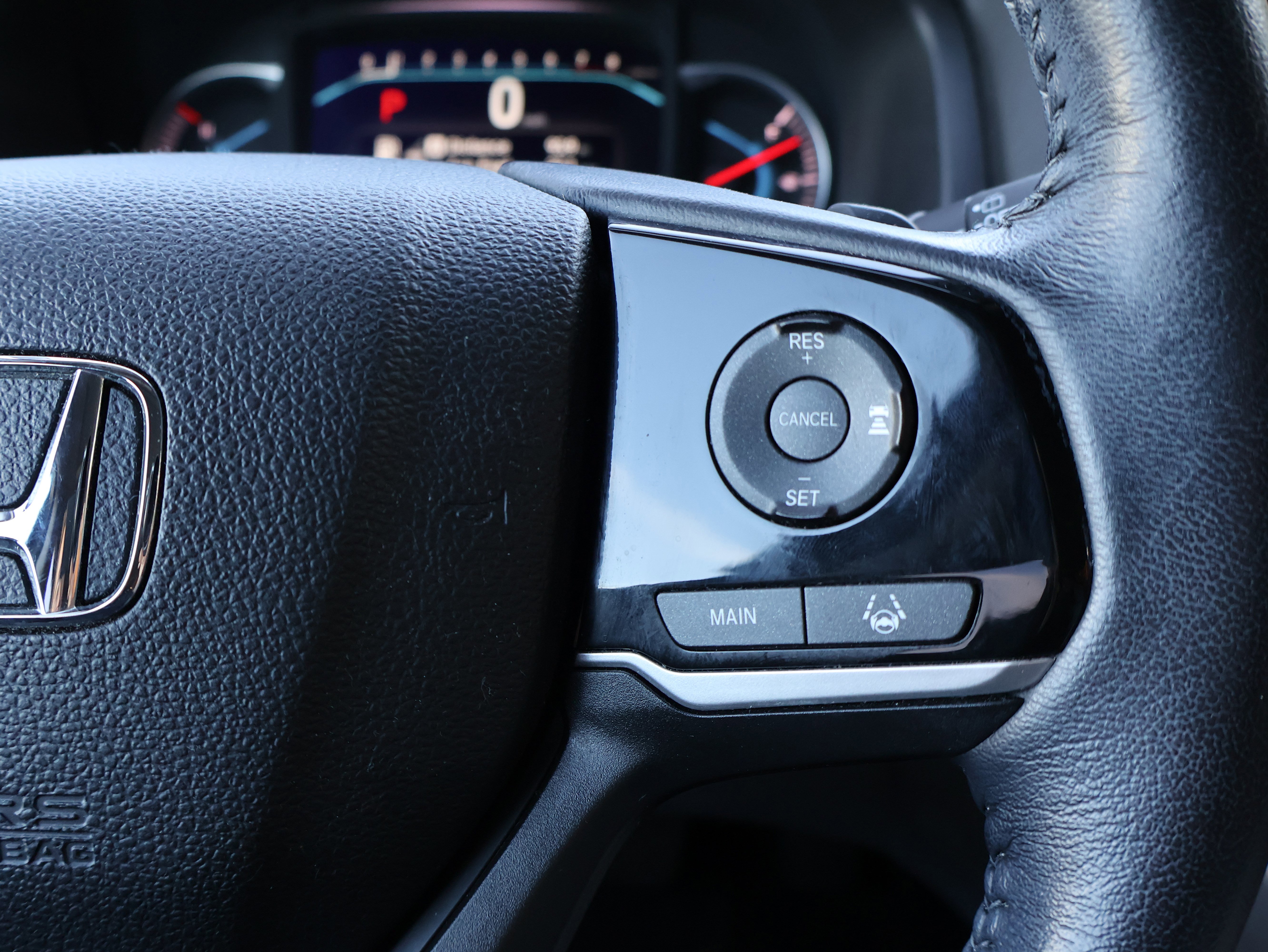 Used 2021 Honda Pilot EX-L image 37