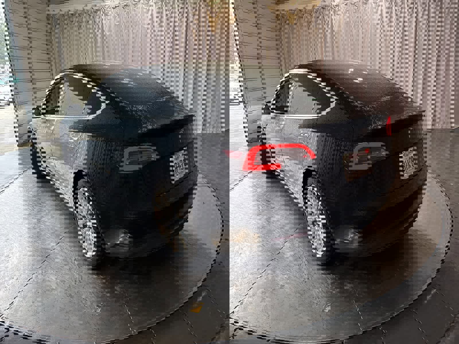 Used 2018 Tesla Model 3 Mid Range image 7