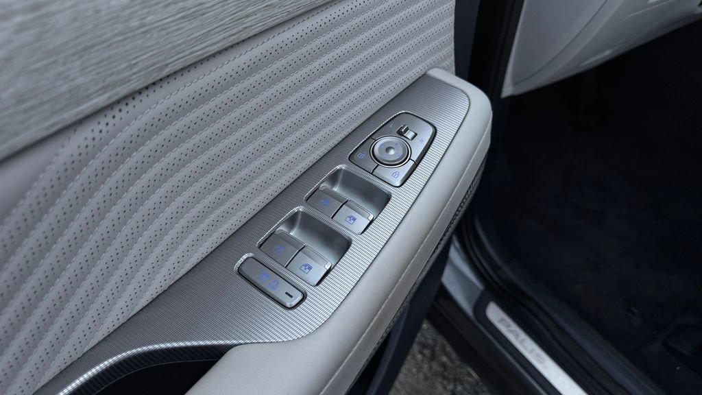 Used 2023 Hyundai Palisade Calligraphy AWD/4WD image 59