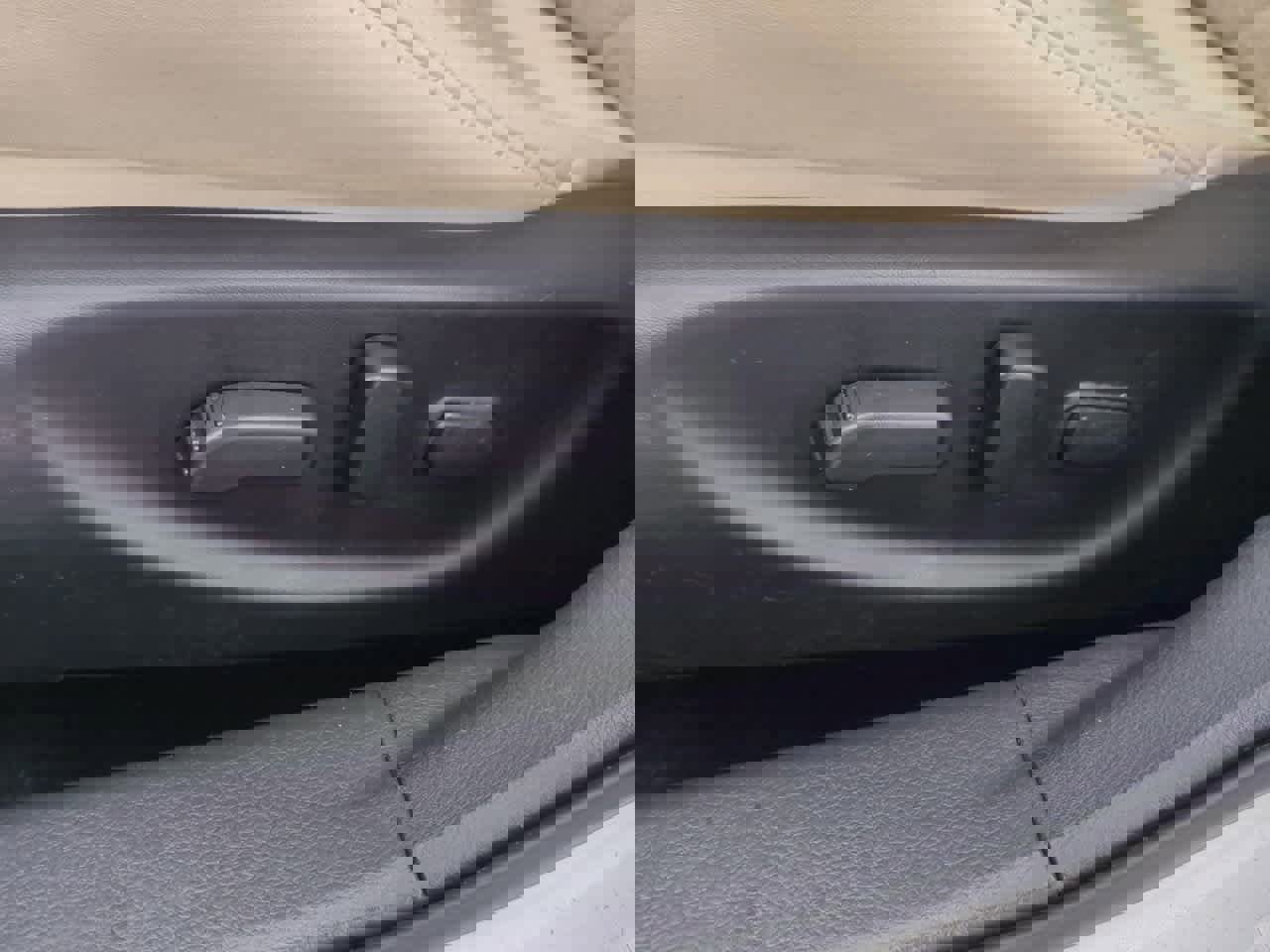 Used 2019 Nissan Maxima Platinum image 16