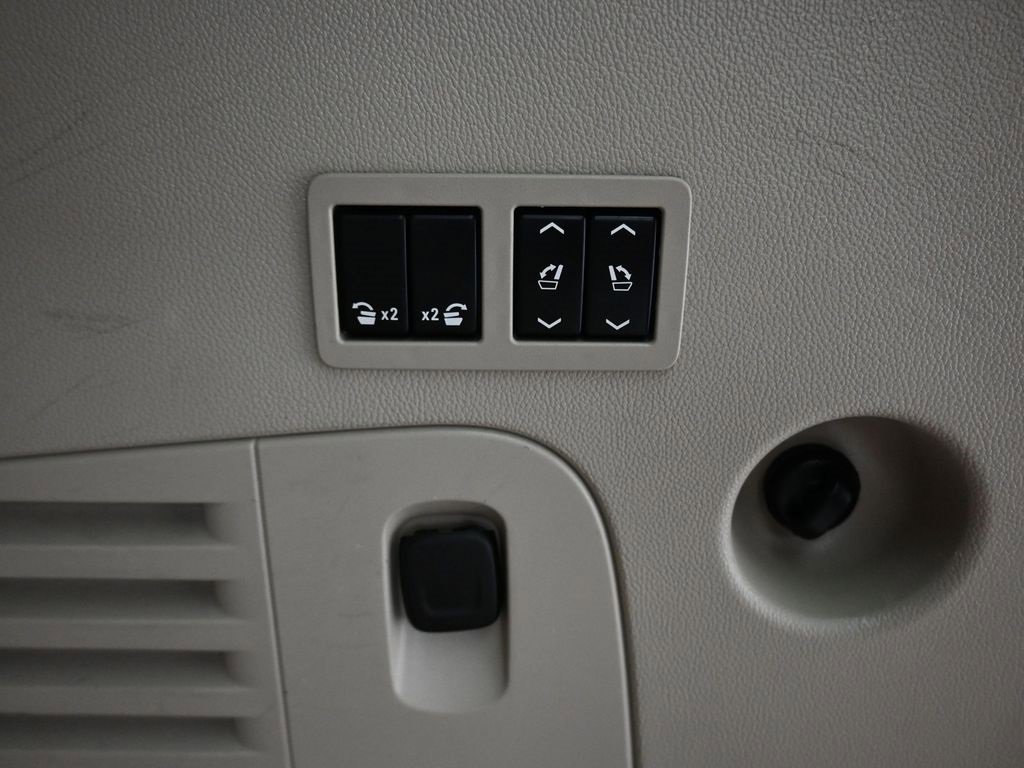 Used 2020 GMC Yukon Denali image 57