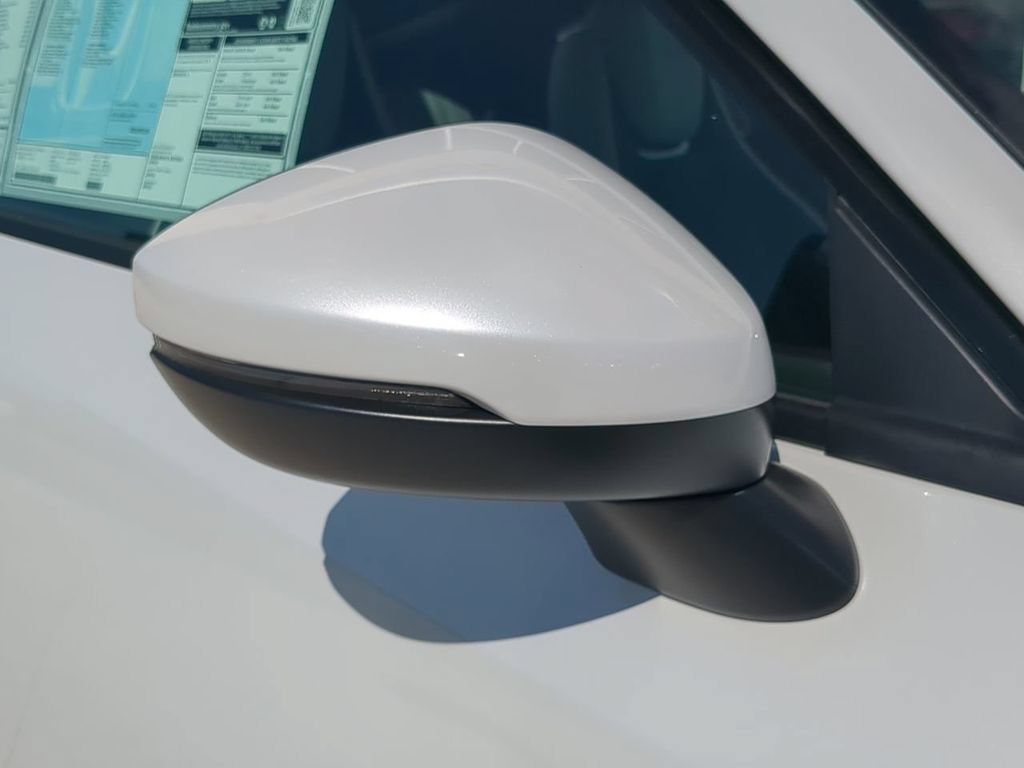 New 2026 Honda Prelude image 12
