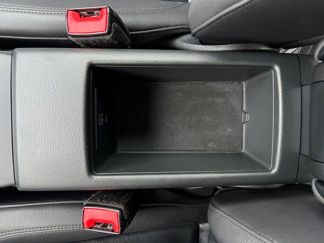 Used 2017 Audi A3 2.0T Premium w/ Convenience Package image 27