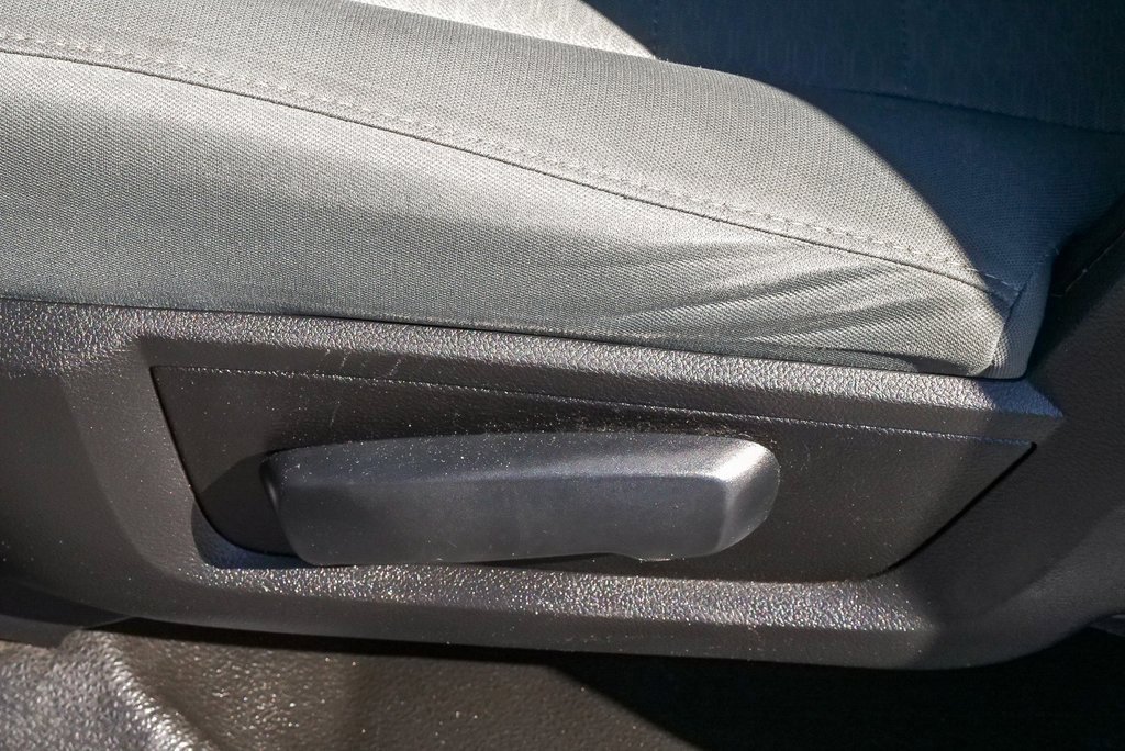 Used 2020 RAM 1500 Tradesman w/ Popular Equipment Group image 18