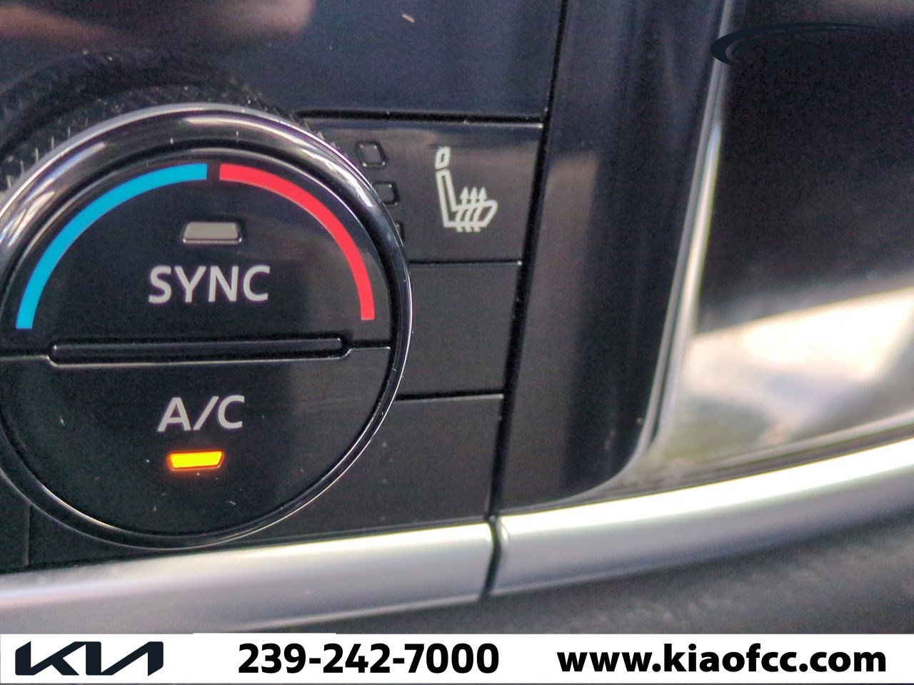 Used 2023 Nissan Rogue SL image 23