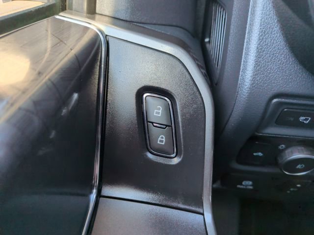 Certified 2022 Ford F150 XLT w/ Equipment Group 302A High image 28