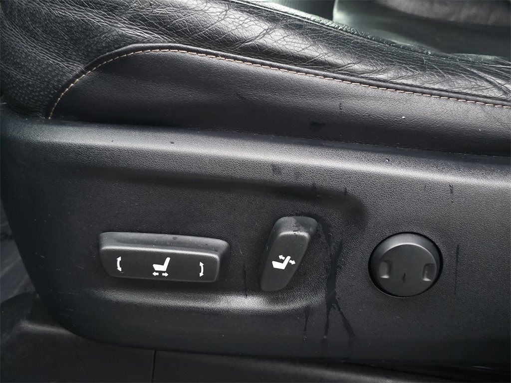 Used 2015 Lexus GX 460 460 image 34