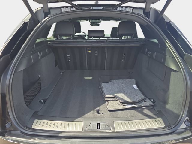 Certified 2025 Land Rover Range Rover Velar S AWD/4WD image 14