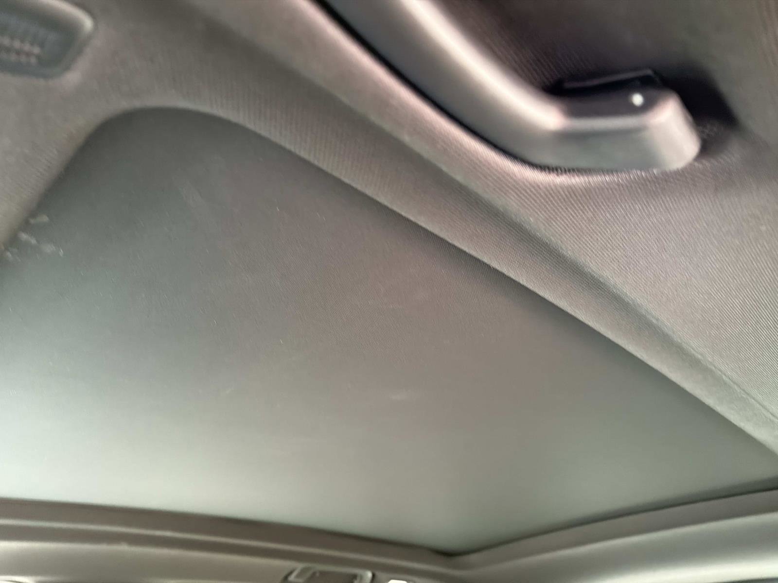 Certified 2022 BMW X3 xDrive30i w/ Convenience Package w/ZPA image 19