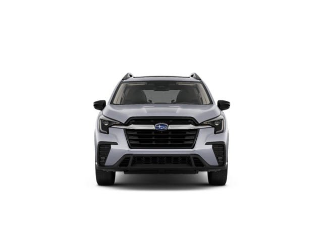 New 2027 Subaru Ascent Limited AWD/4WD image 8
