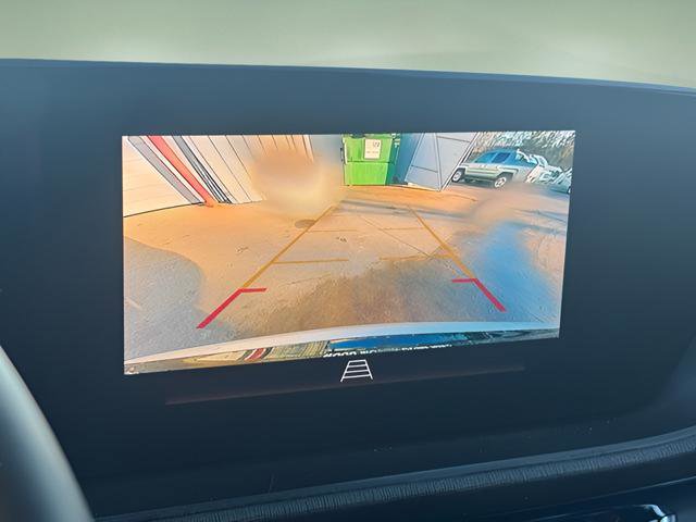 Used 2024 Buick Envista Sport Touring w/ Convenience I Package image 39