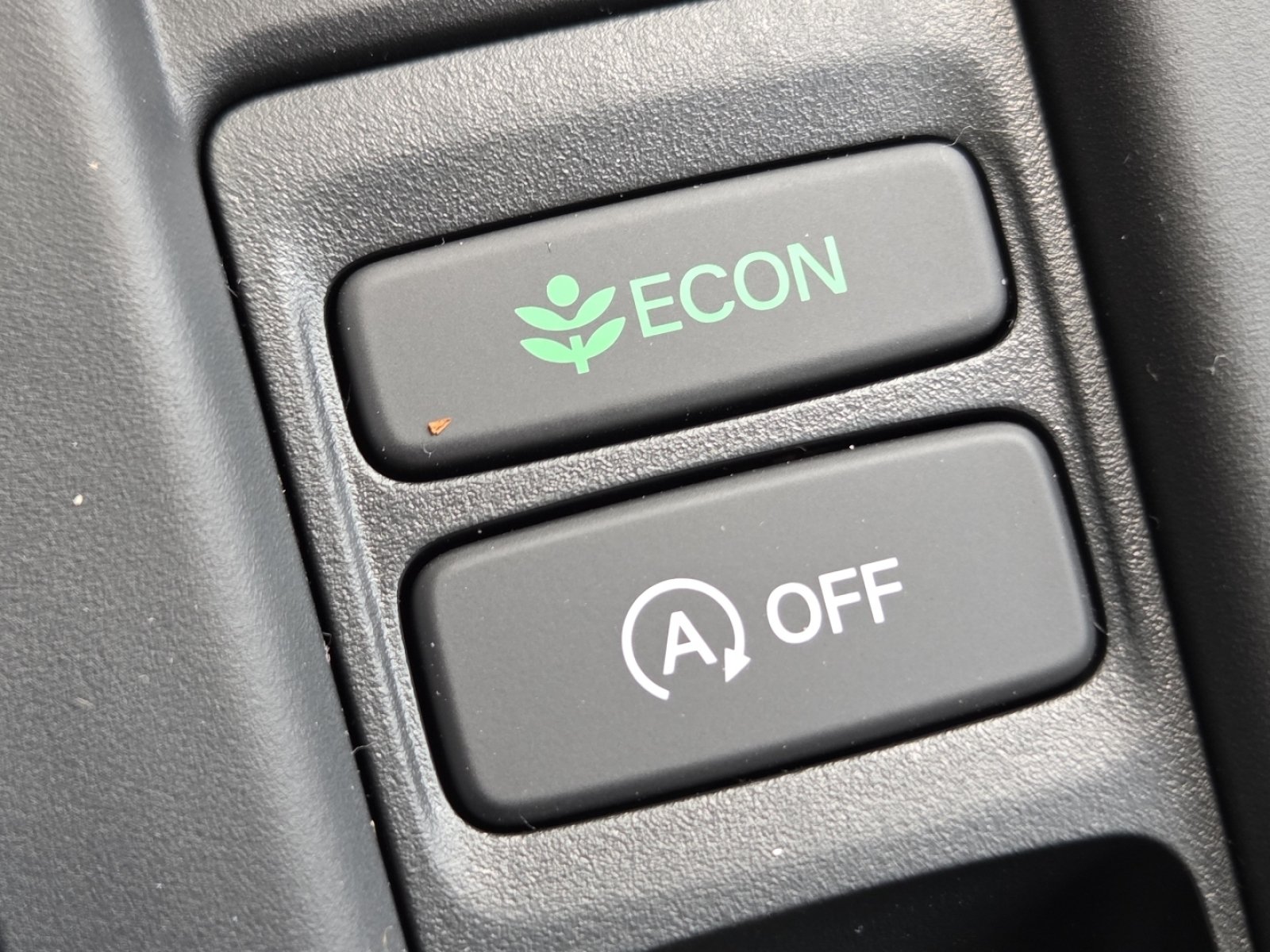 New 2026 Honda Accord SE image 8